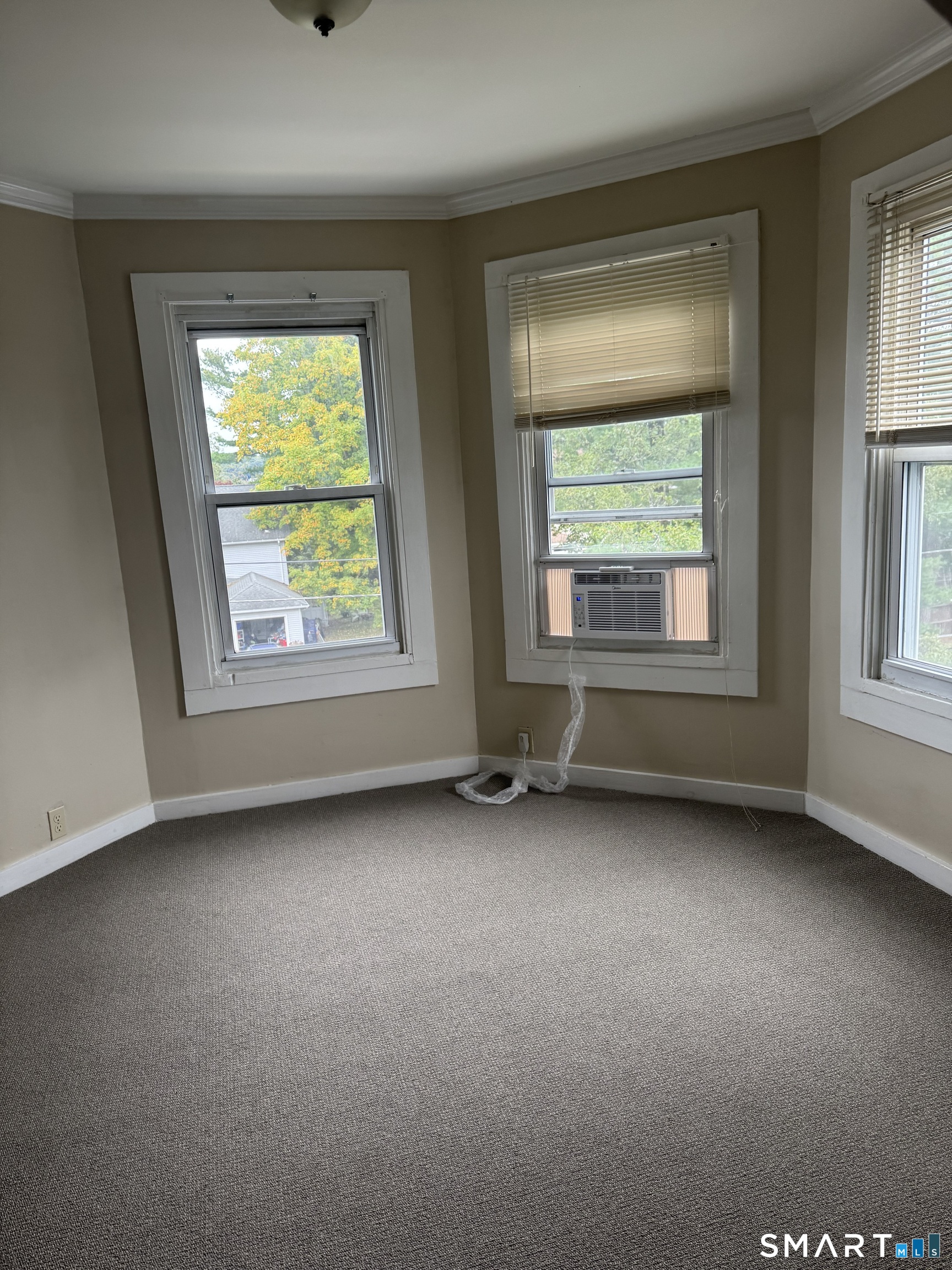 210 Prospect Avenue Shelton CT 06484