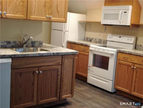 210 Prospect Avenue Shelton CT 06484