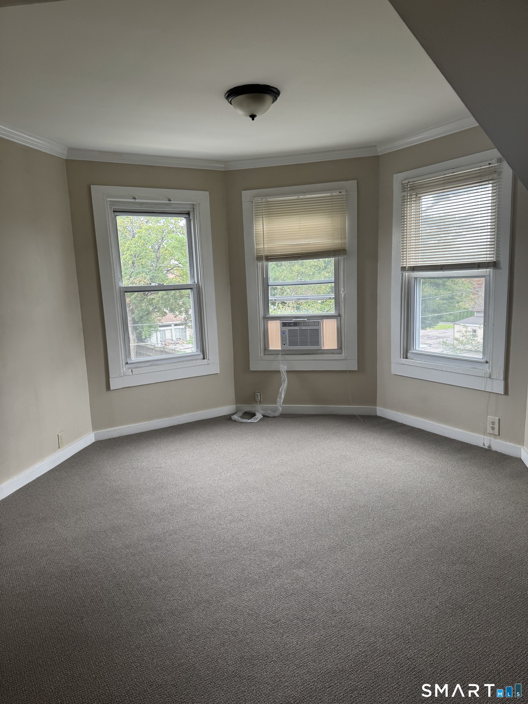 210 Prospect Avenue Shelton CT 06484
