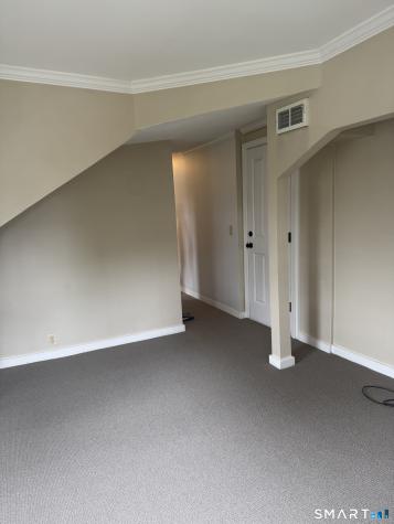 210 Prospect Avenue Shelton CT 06484