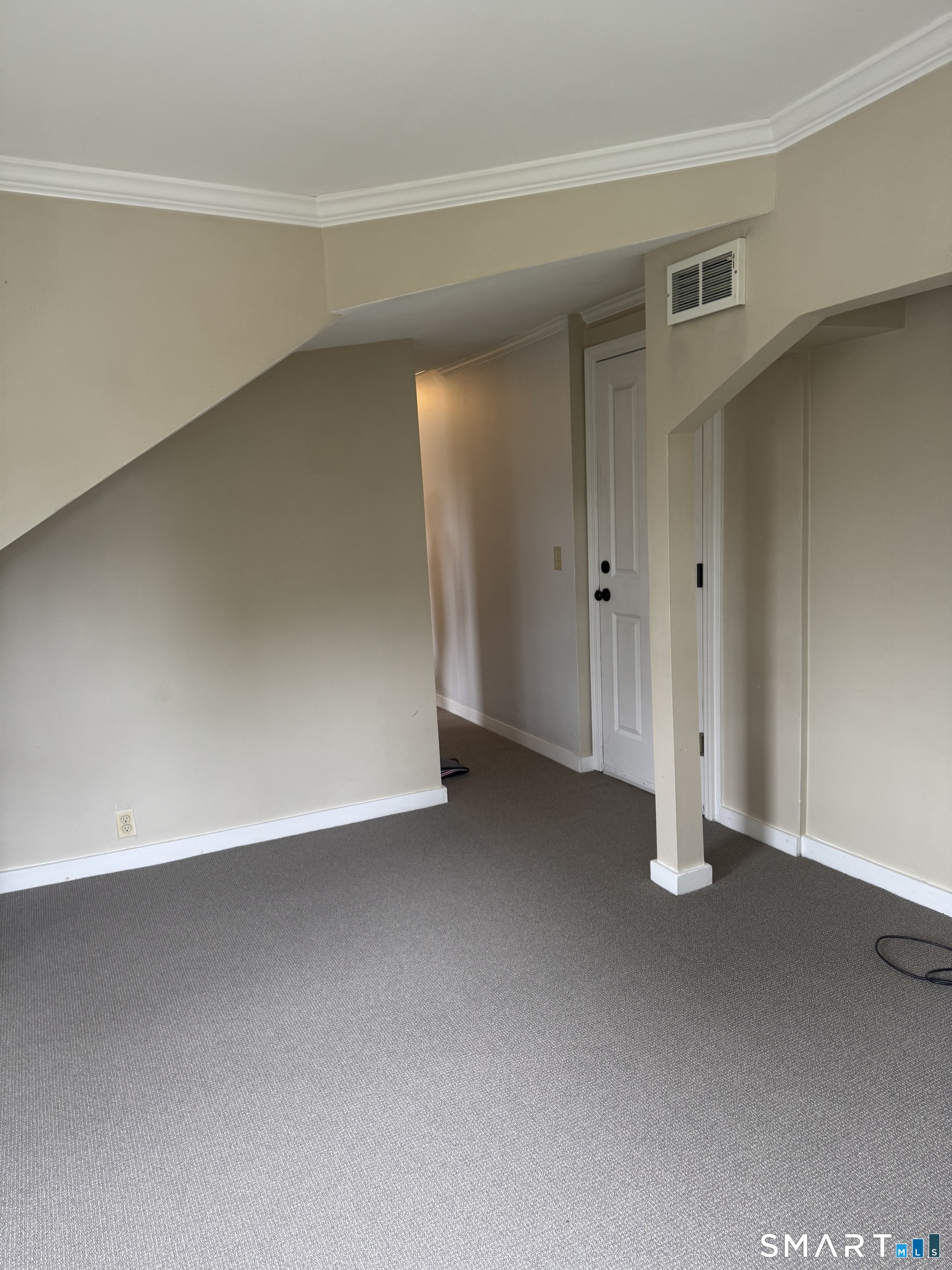 210 Prospect Avenue Shelton CT 06484