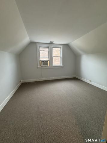 210 Prospect Avenue Shelton CT 06484