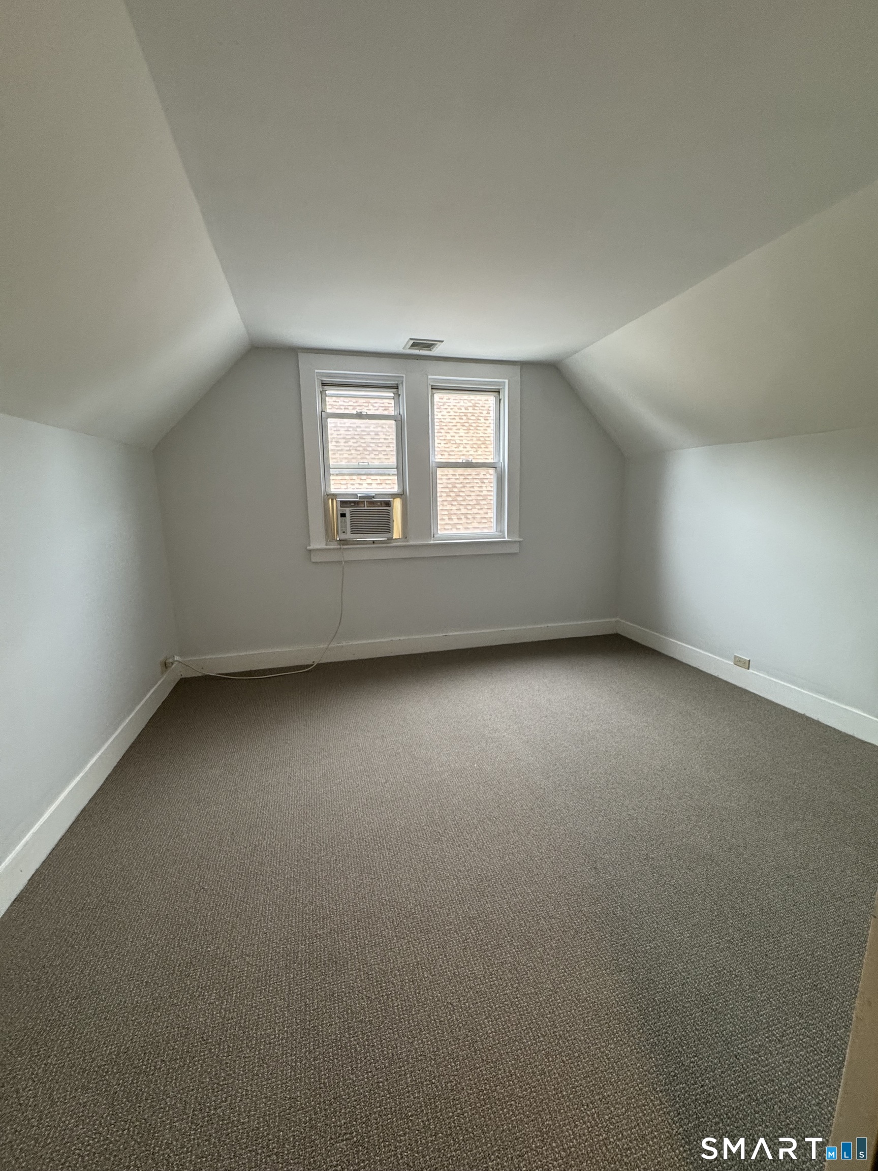 210 Prospect Avenue Shelton CT 06484