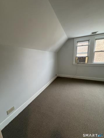210 Prospect Avenue Shelton CT 06484