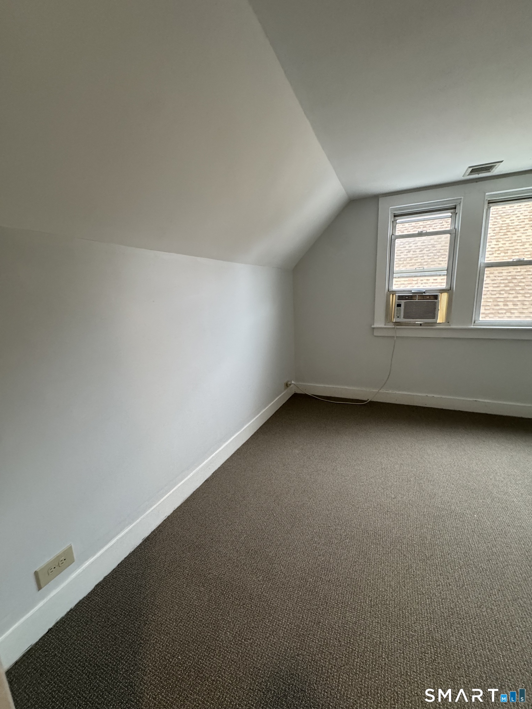 210 Prospect Avenue Shelton CT 06484