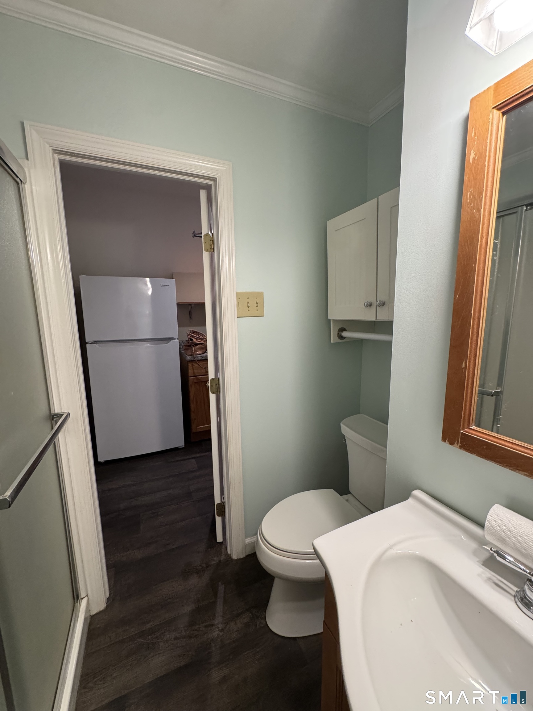 210 Prospect Avenue Shelton CT 06484