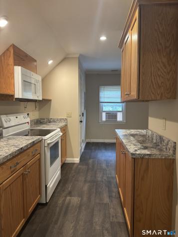 210 Prospect Avenue Shelton CT 06484