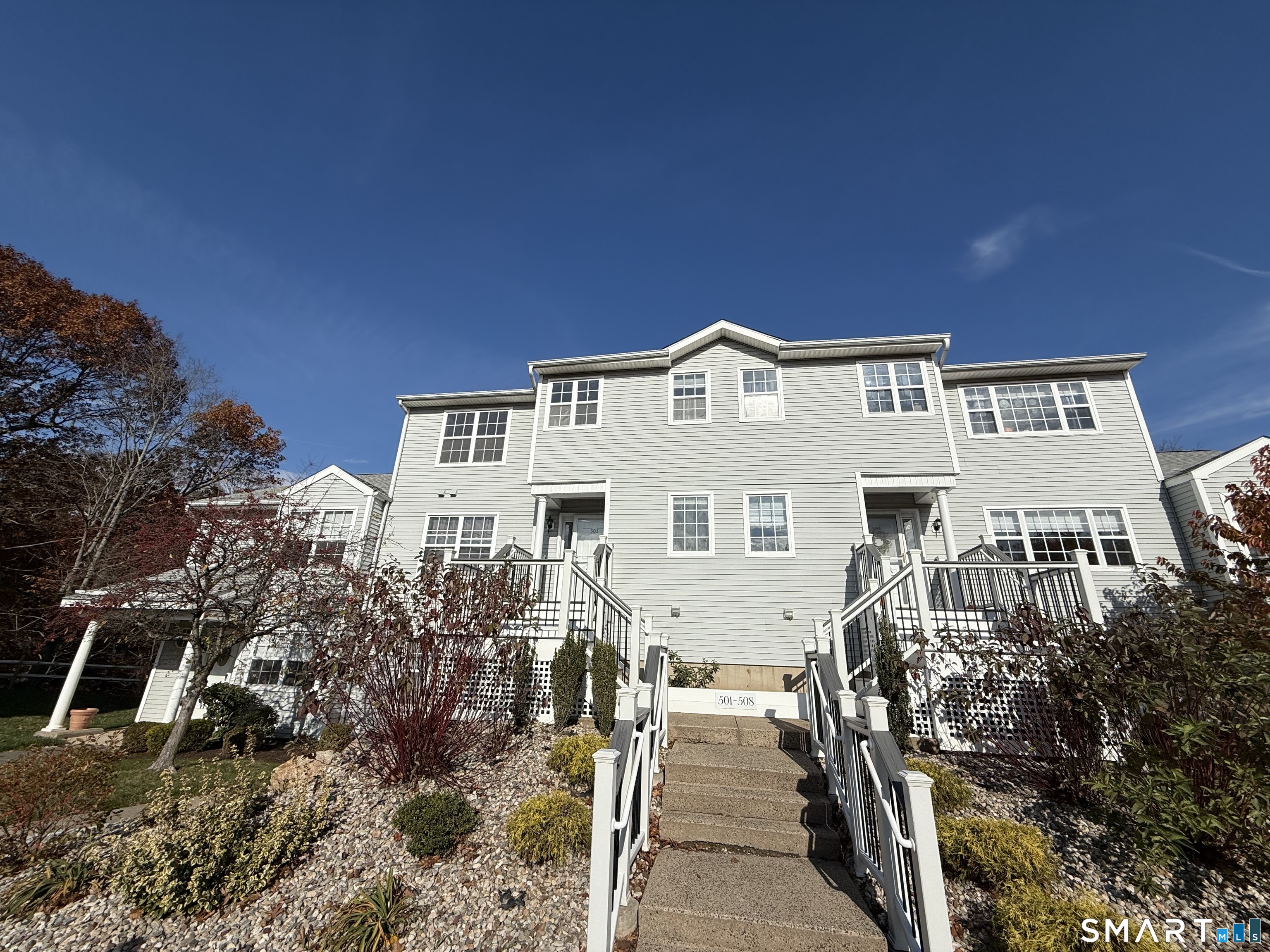 504 Watercourse Row Rocky Hill CT 06067