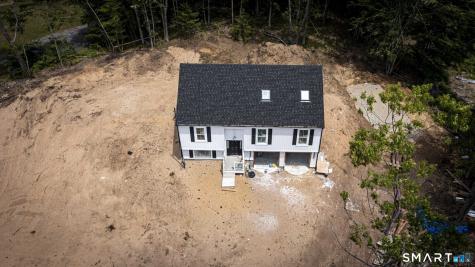 10 Church Street Sprague CT 06330