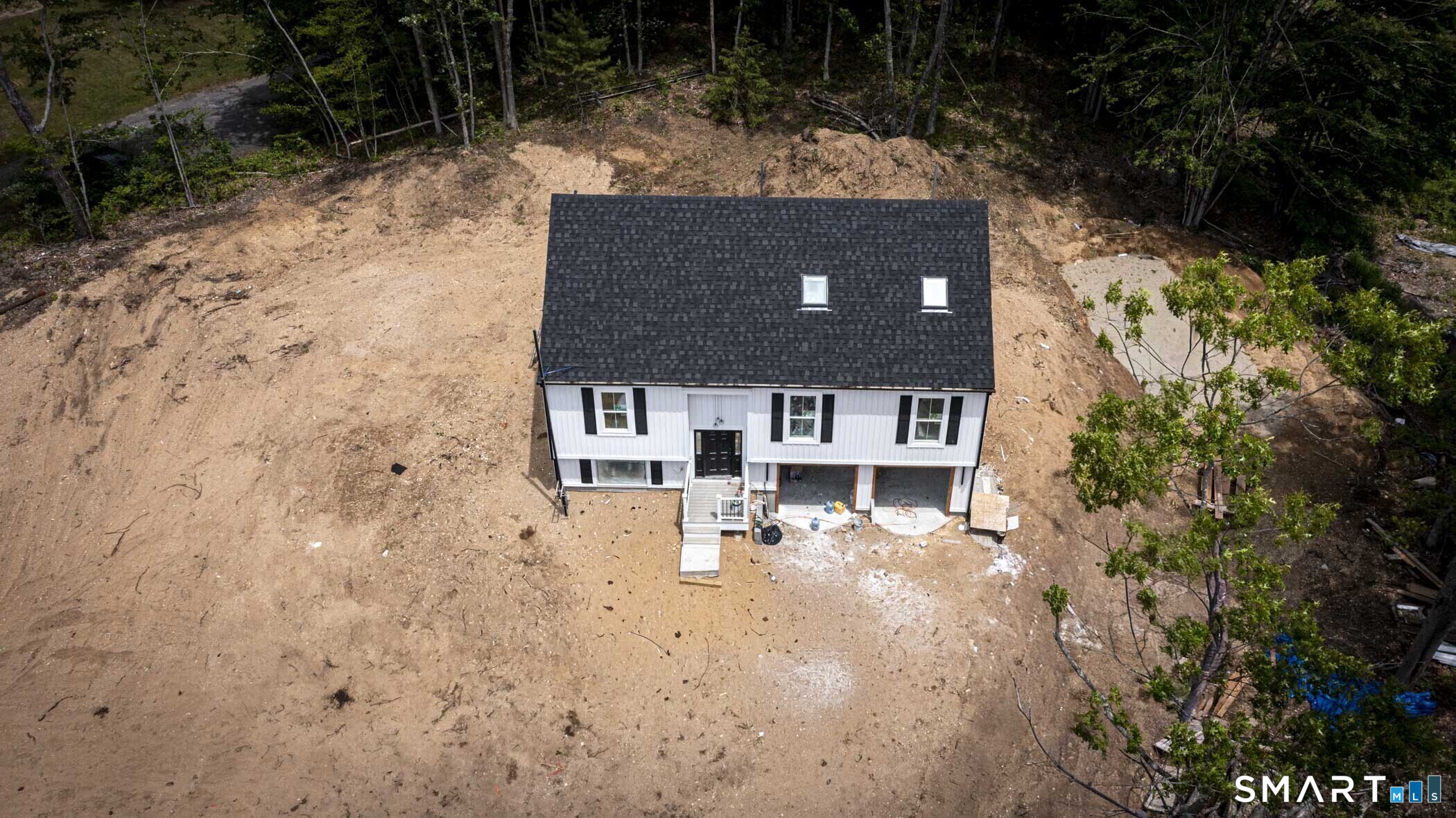 10 Church Street Sprague CT 06330