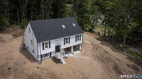 10 Church Street Sprague CT 06330