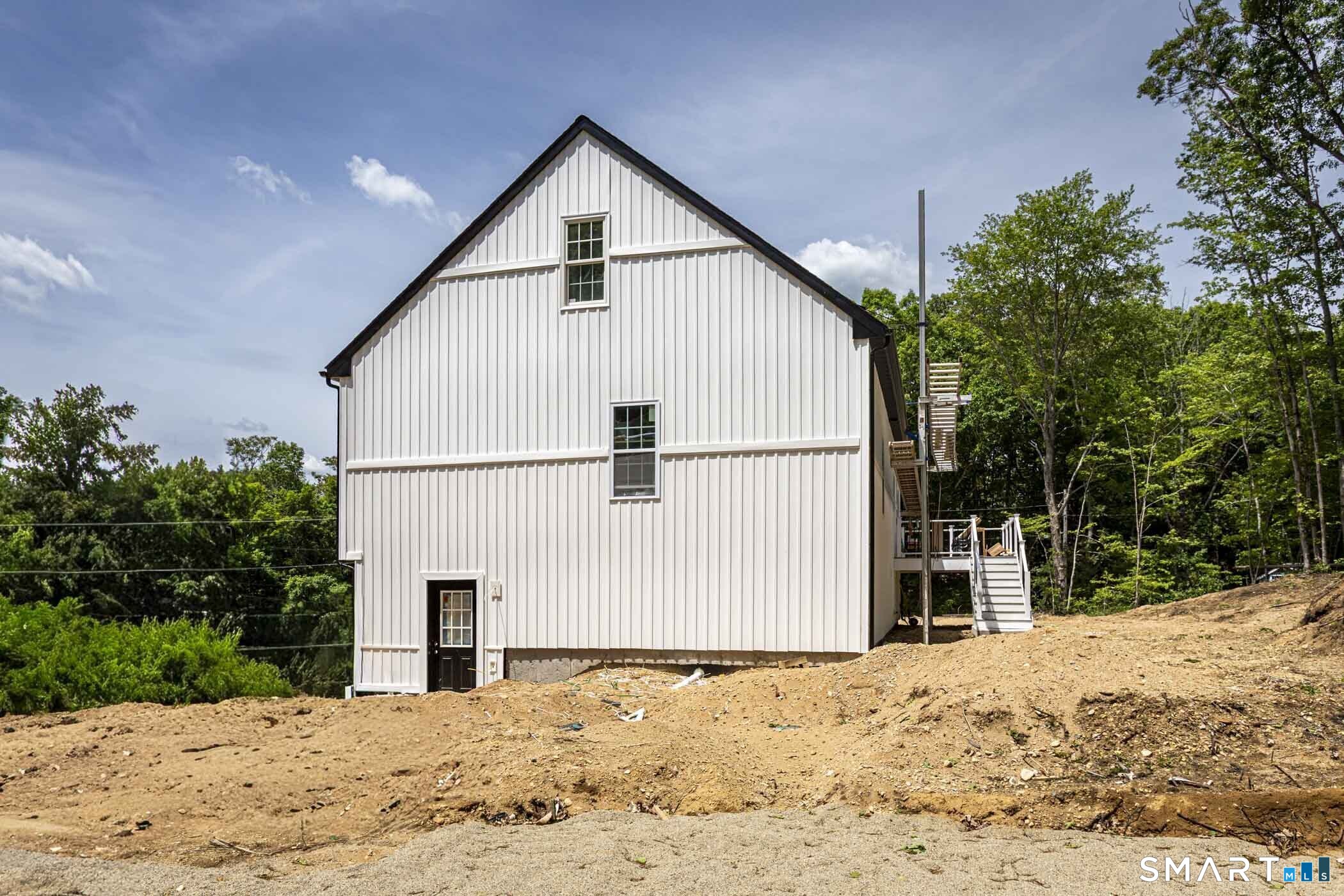 10 Church Street Sprague CT 06330