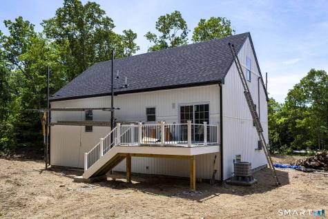 10 Church Street Sprague CT 06330