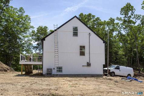 10 Church Street Sprague CT 06330