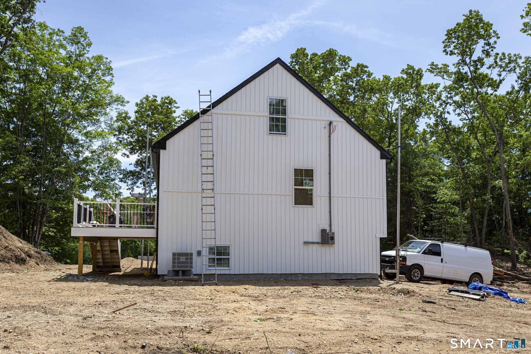 10 Church Street Sprague CT 06330