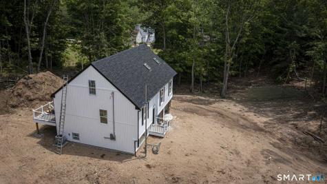 10 Church Street Sprague CT 06330
