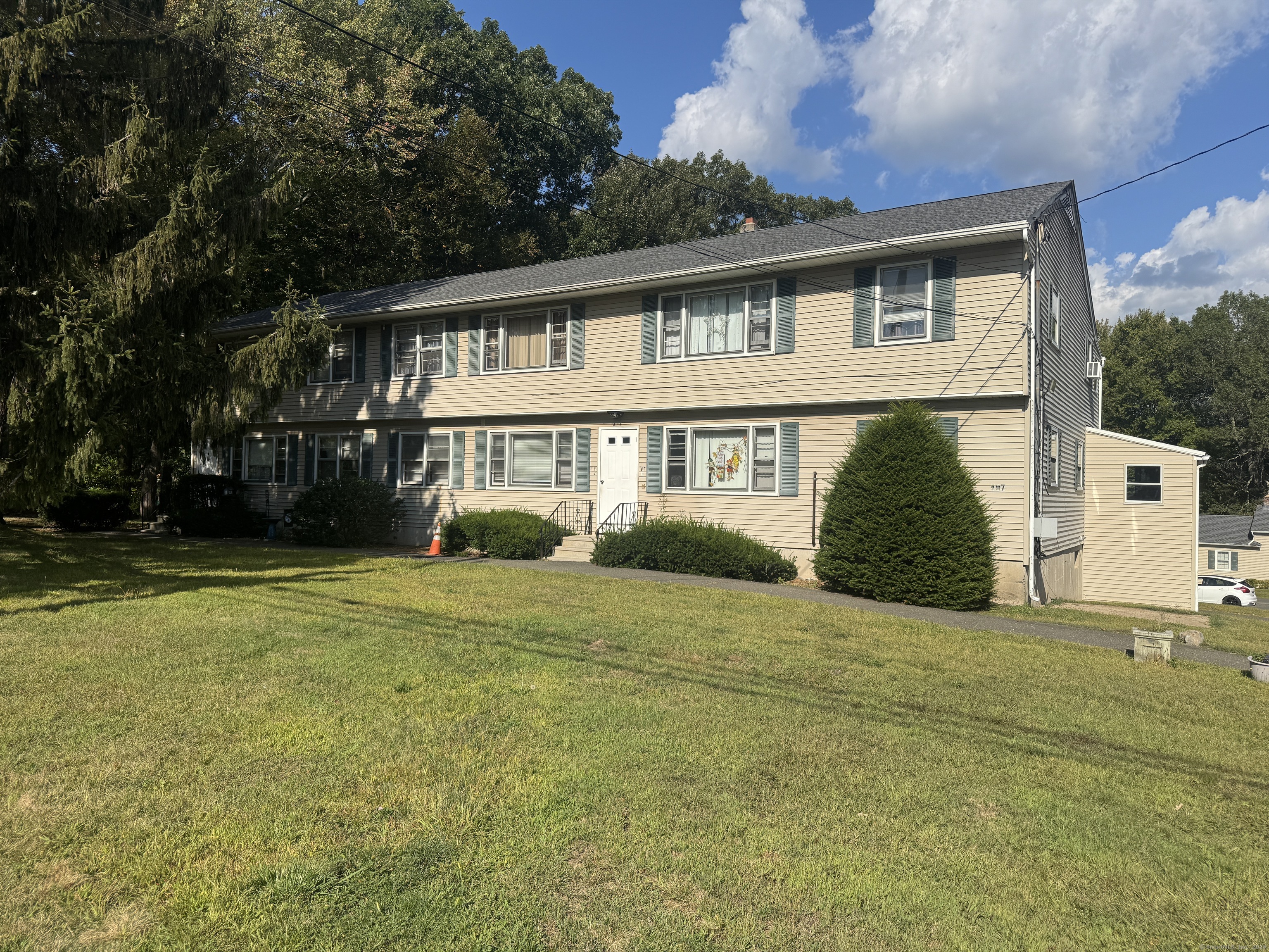 197 Potuccos Ring Road Wolcott CT 06716