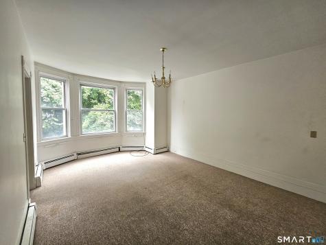 72-88 Main Street Killingly CT 06239