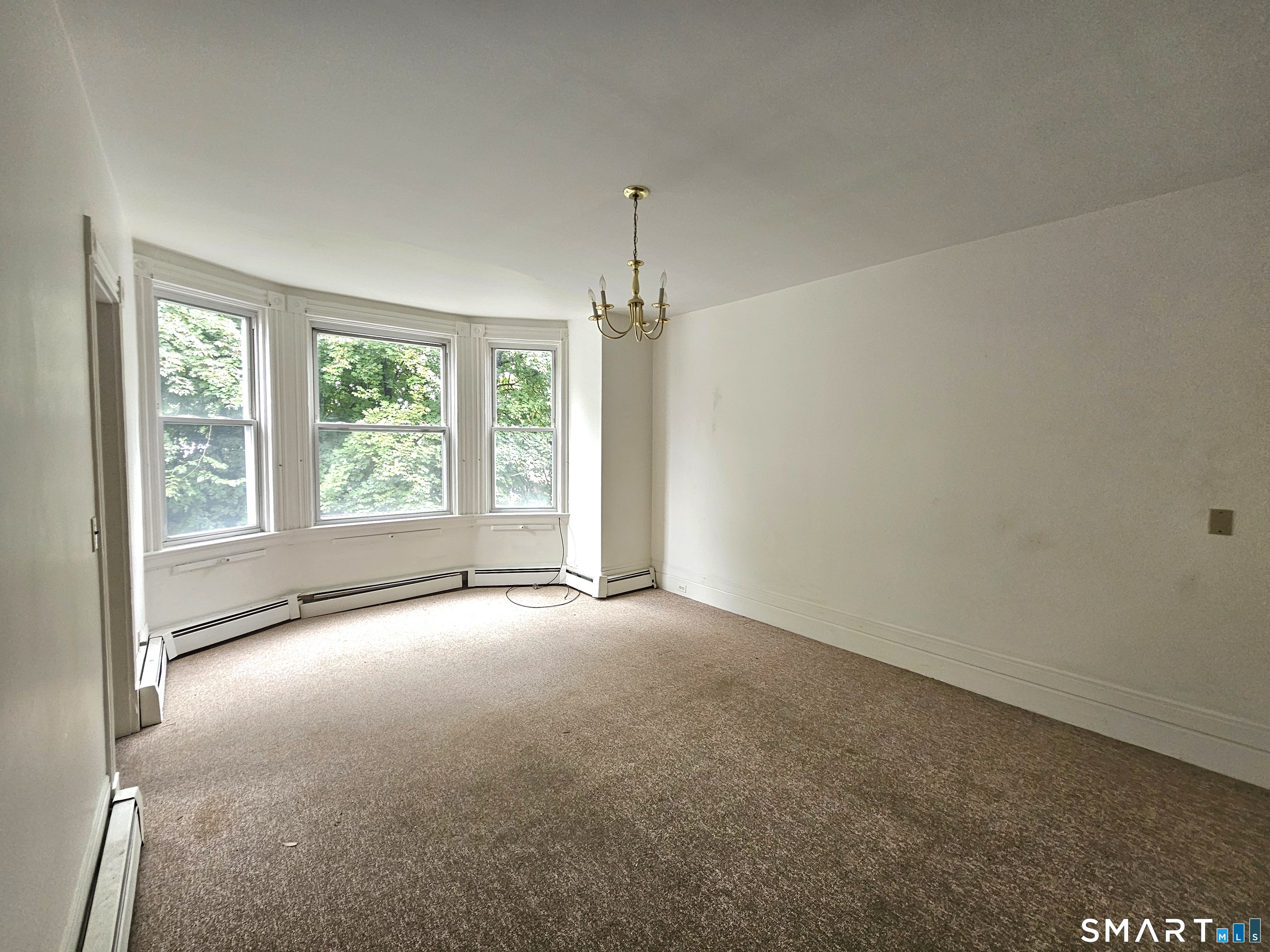 72-88 Main Street Killingly CT 06239