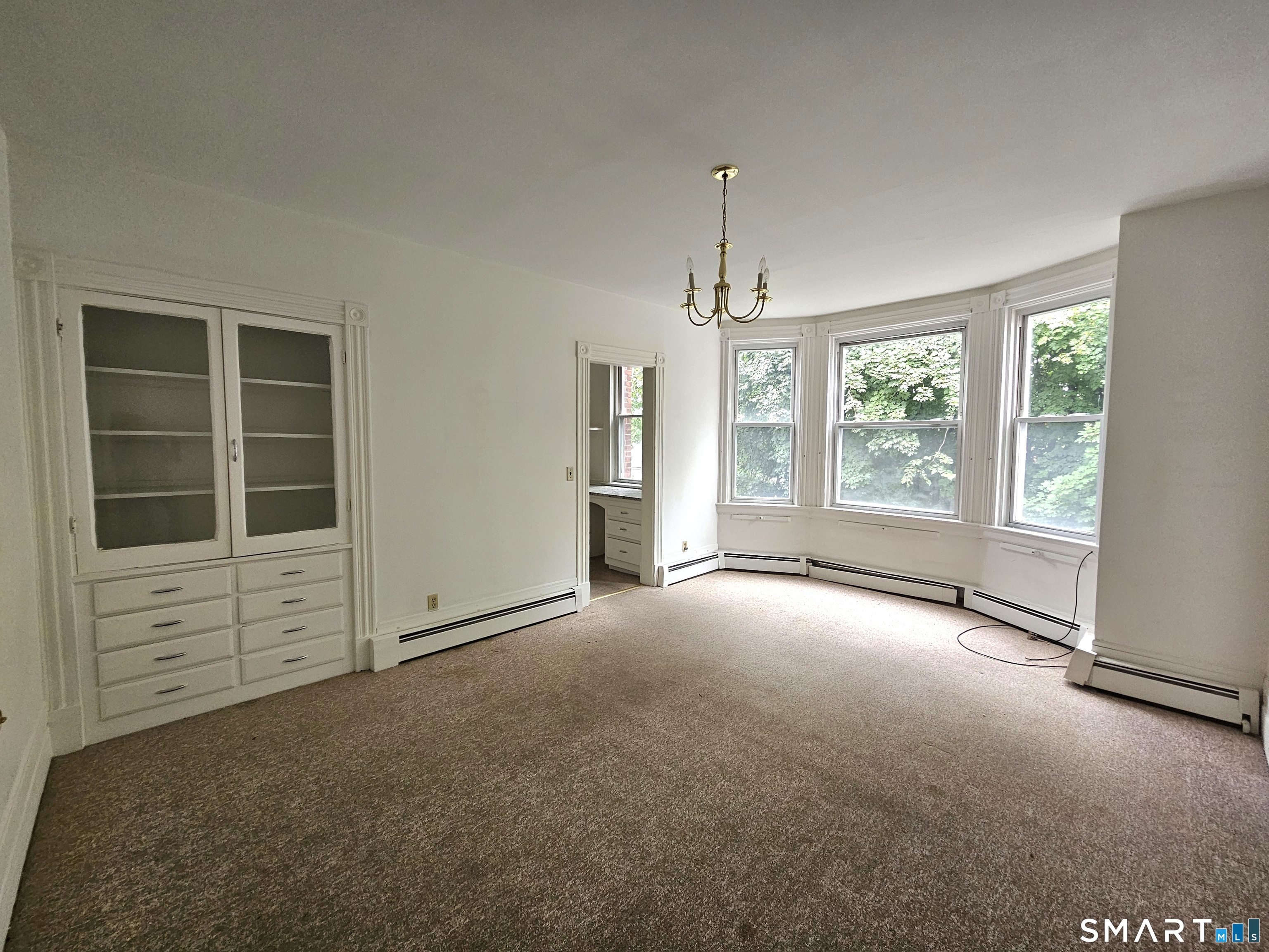 72-88 Main Street Killingly CT 06239