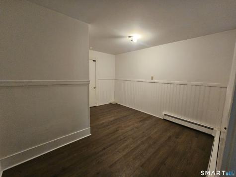 72-88 Main Street Killingly CT 06239