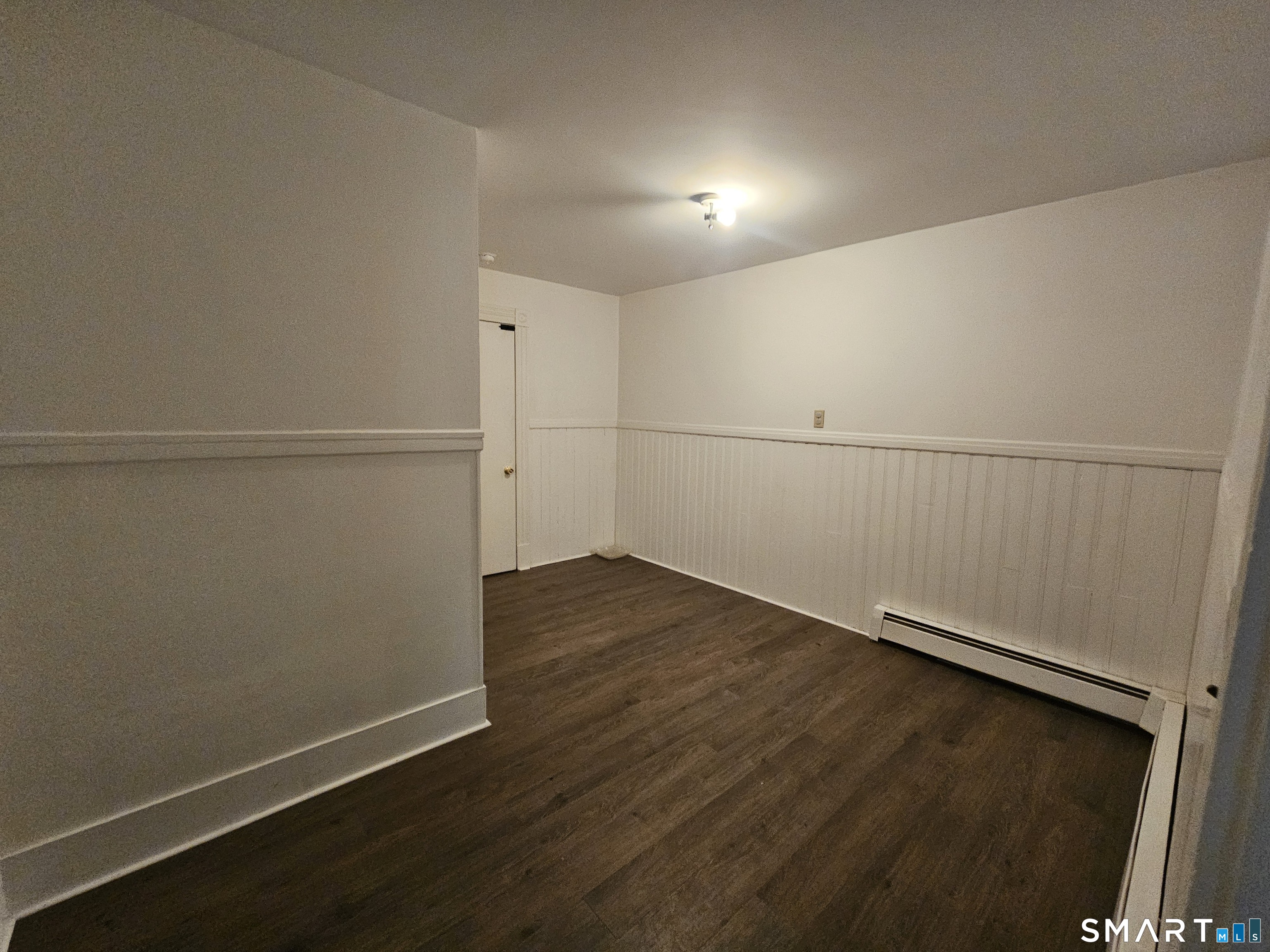 72-88 Main Street Killingly CT 06239