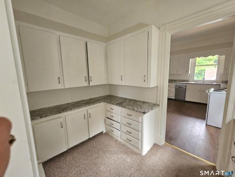 72-88 Main Street Killingly CT 06239