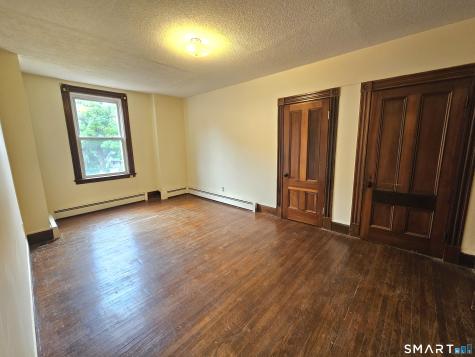 72-88 Main Street Killingly CT 06239