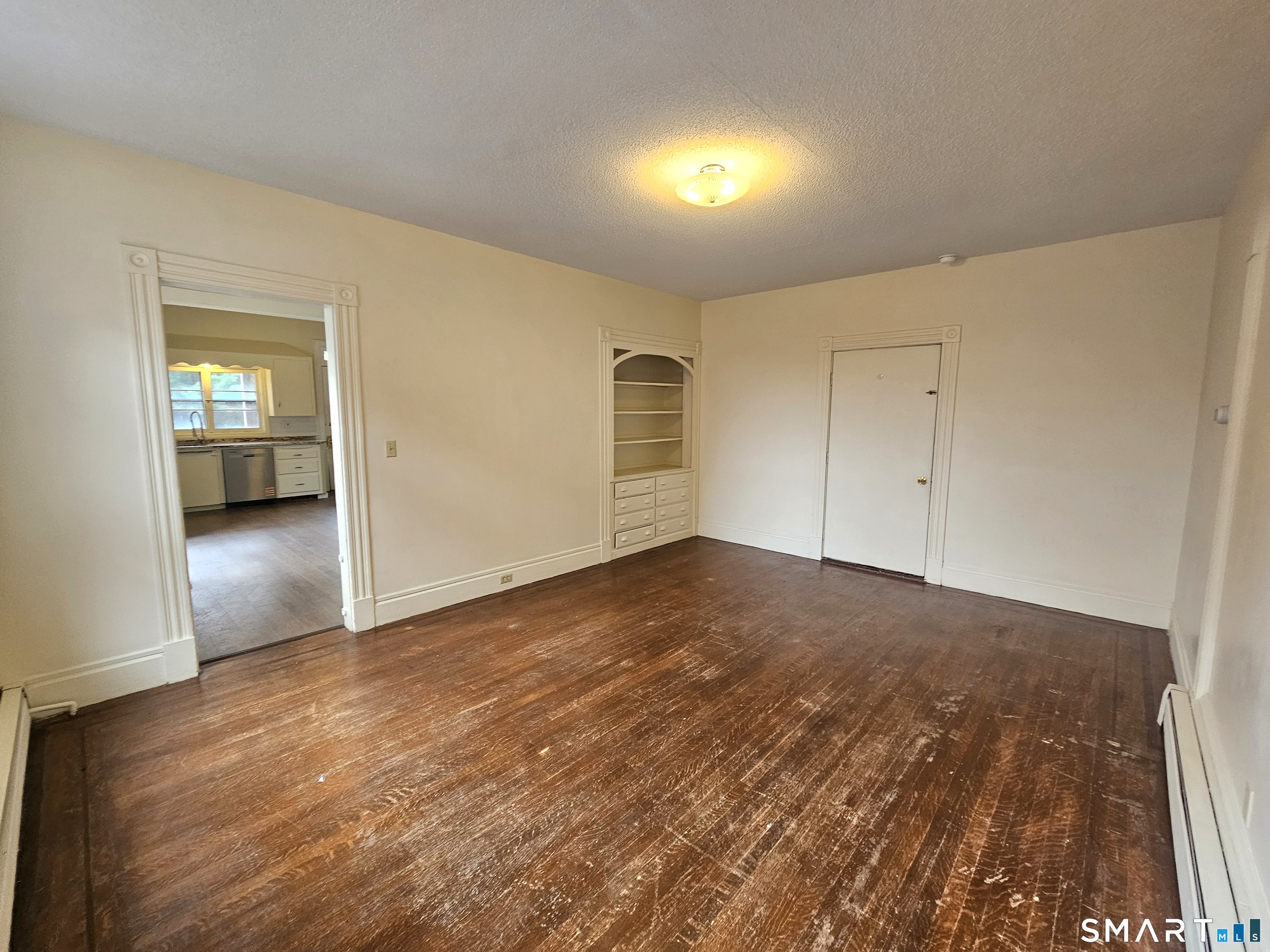 72-88 Main Street Killingly CT 06239