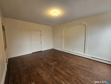 72-88 Main Street Killingly CT 06239