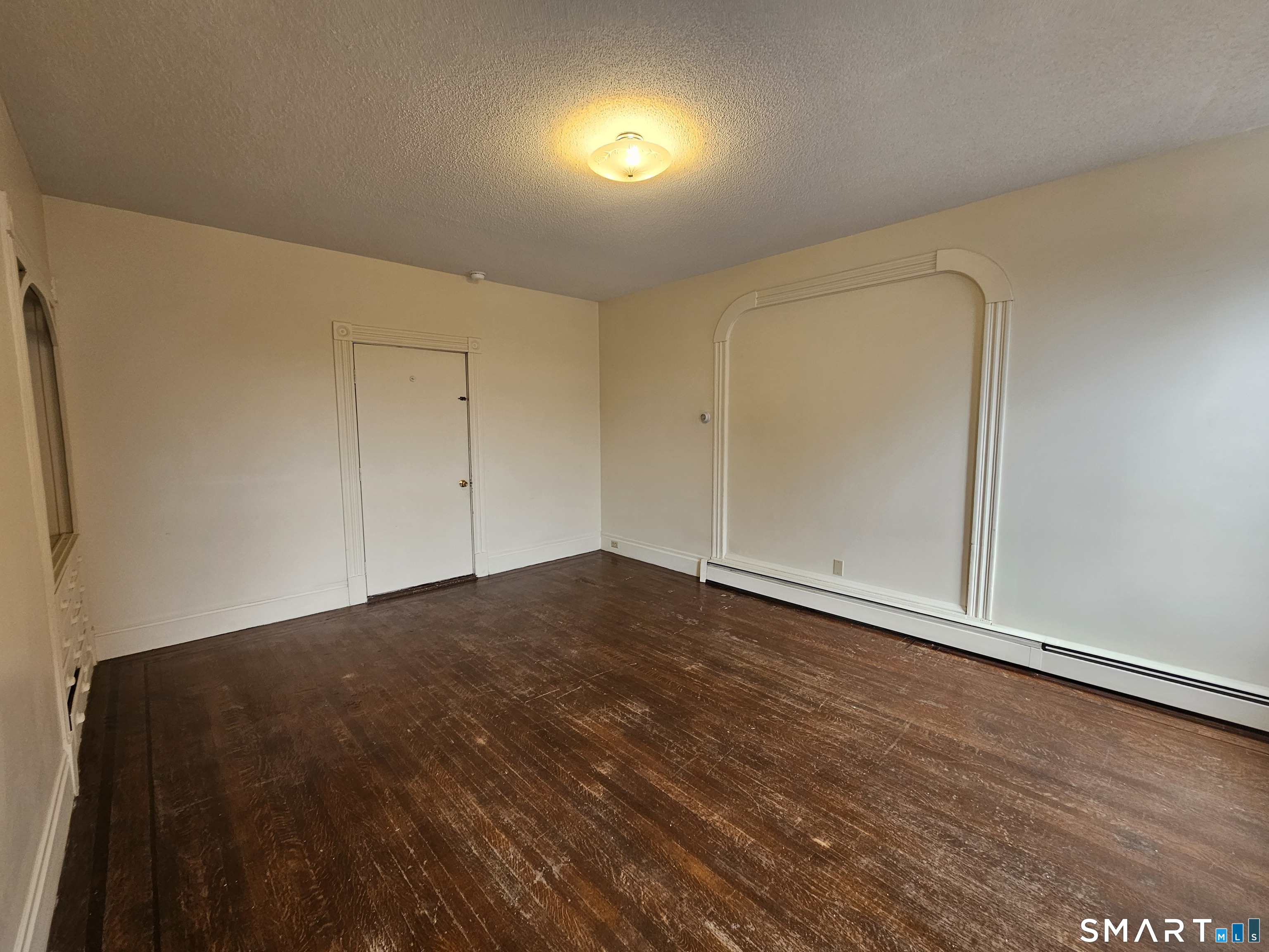 72-88 Main Street Killingly CT 06239