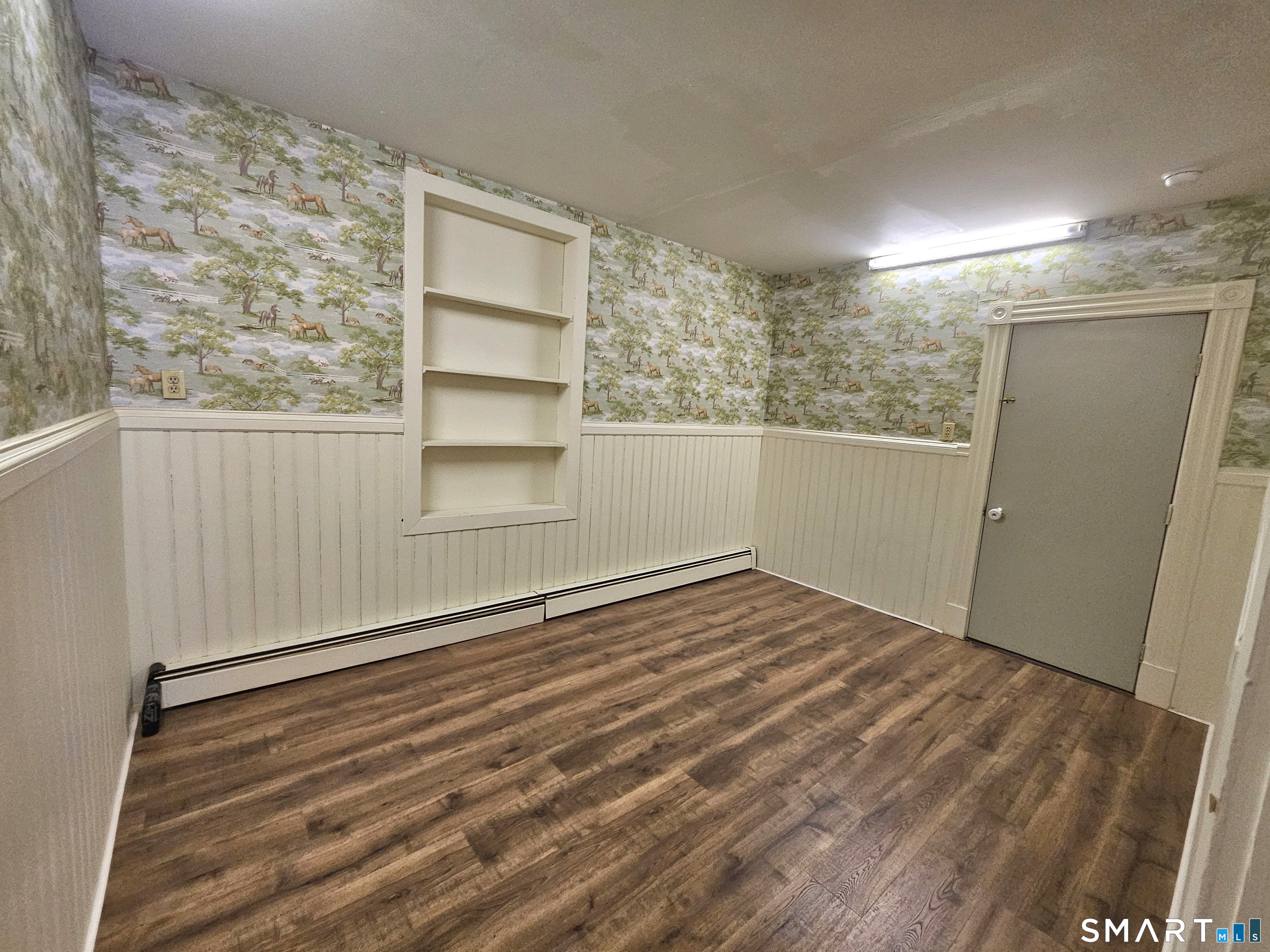 72-88 Main Street Killingly CT 06239