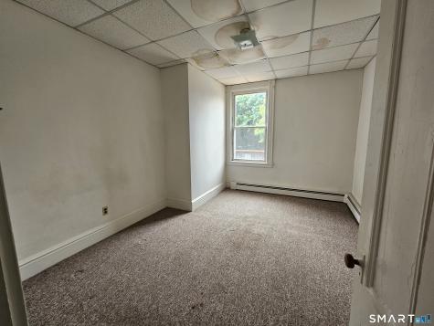 72-88 Main Street Killingly CT 06239