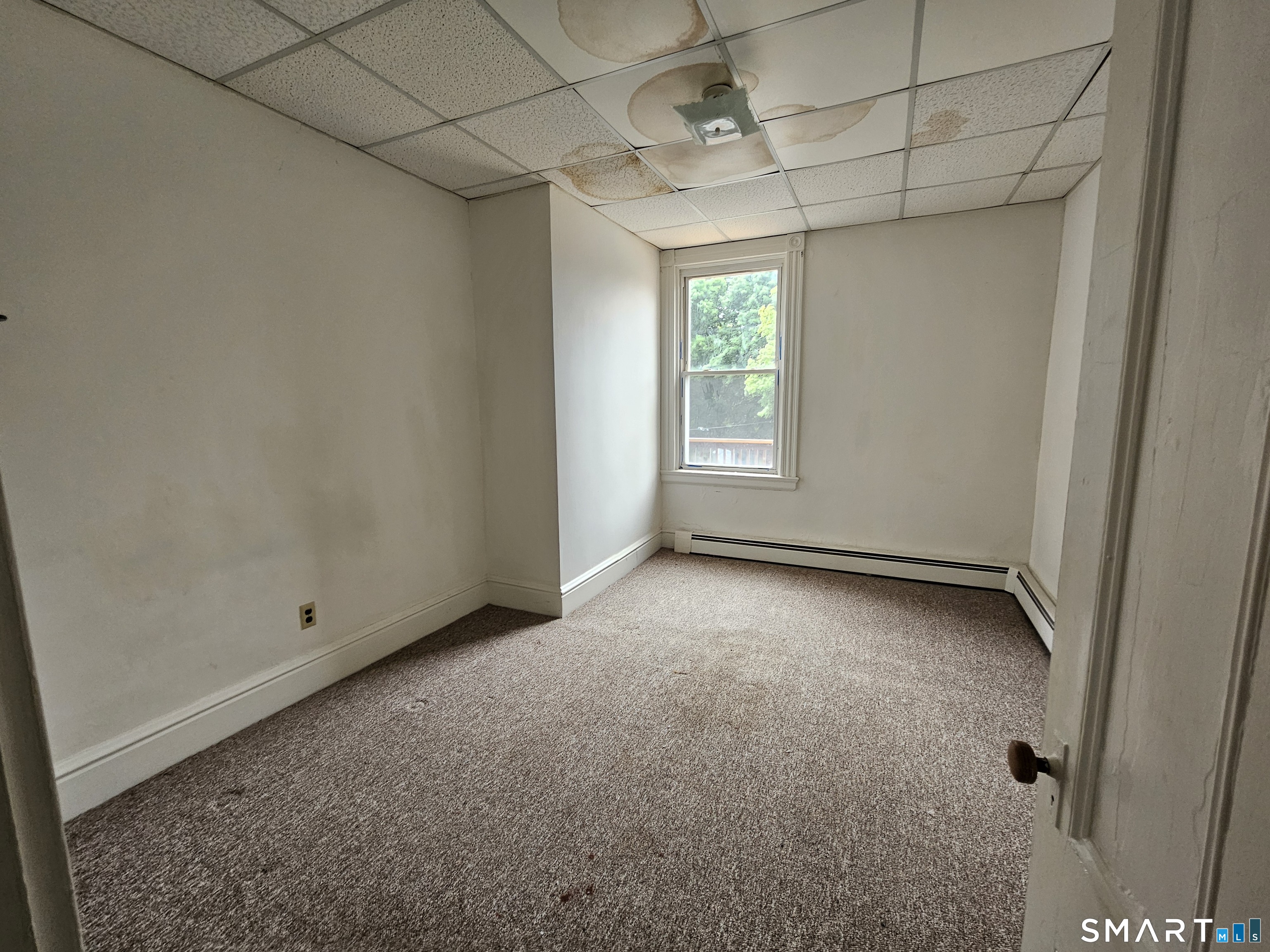 72-88 Main Street Killingly CT 06239