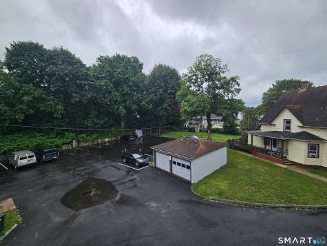 72-88 Main Street Killingly CT 06239