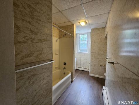 72-88 Main Street Killingly CT 06239