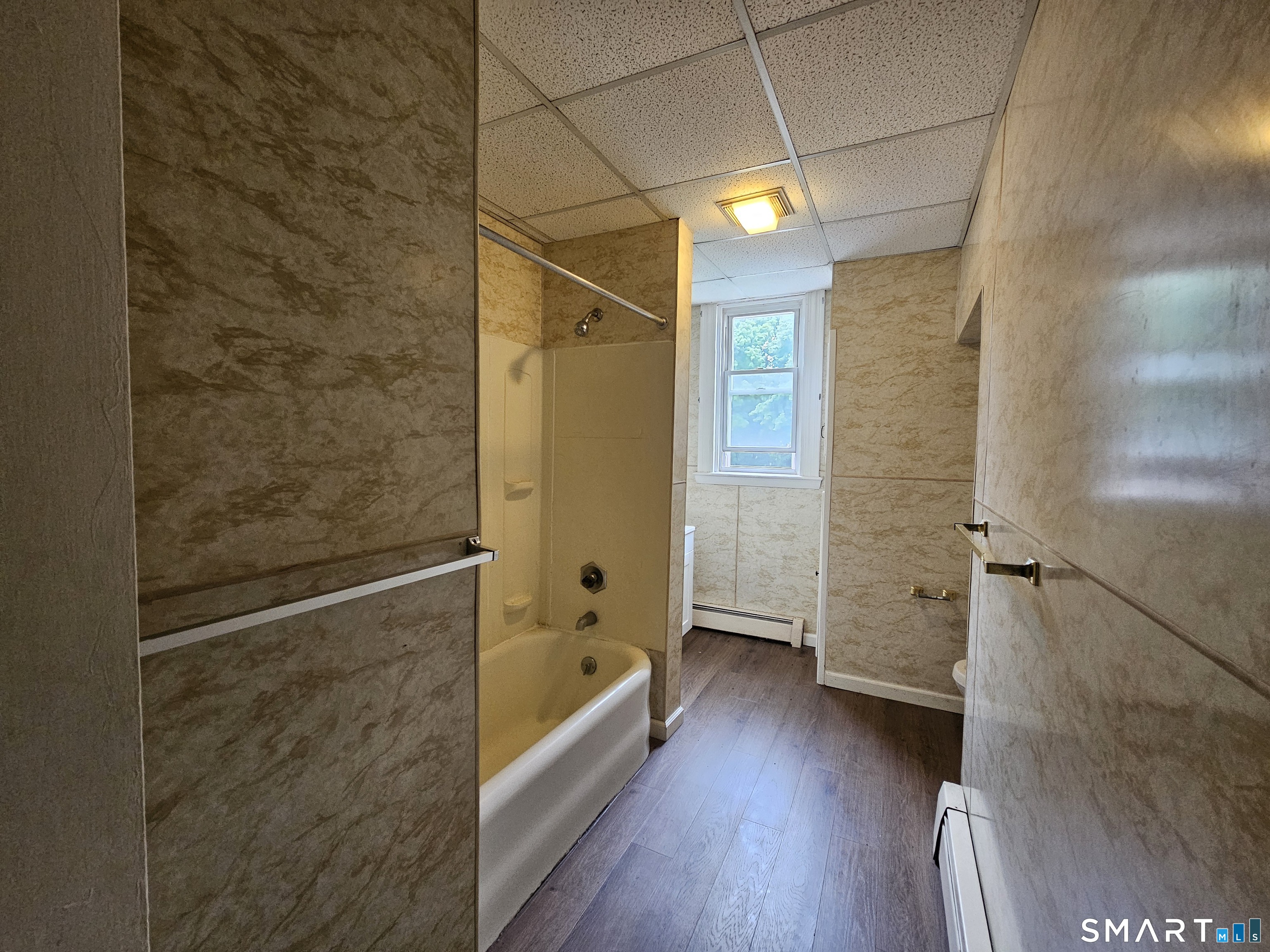 72-88 Main Street Killingly CT 06239