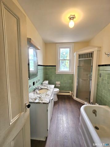 72-88 Main Street Killingly CT 06239