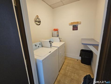 72-88 Main Street Killingly CT 06239
