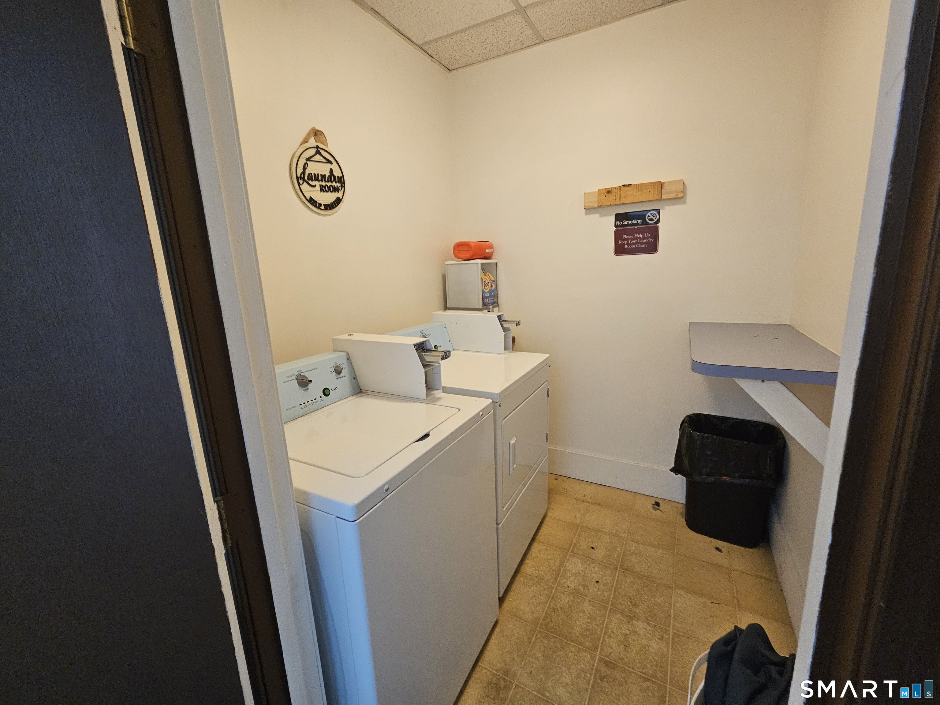 72-88 Main Street Killingly CT 06239