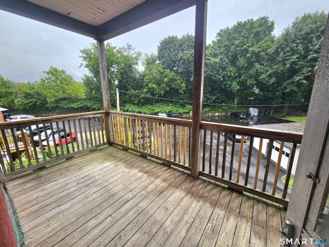 72-88 Main Street Killingly CT 06239