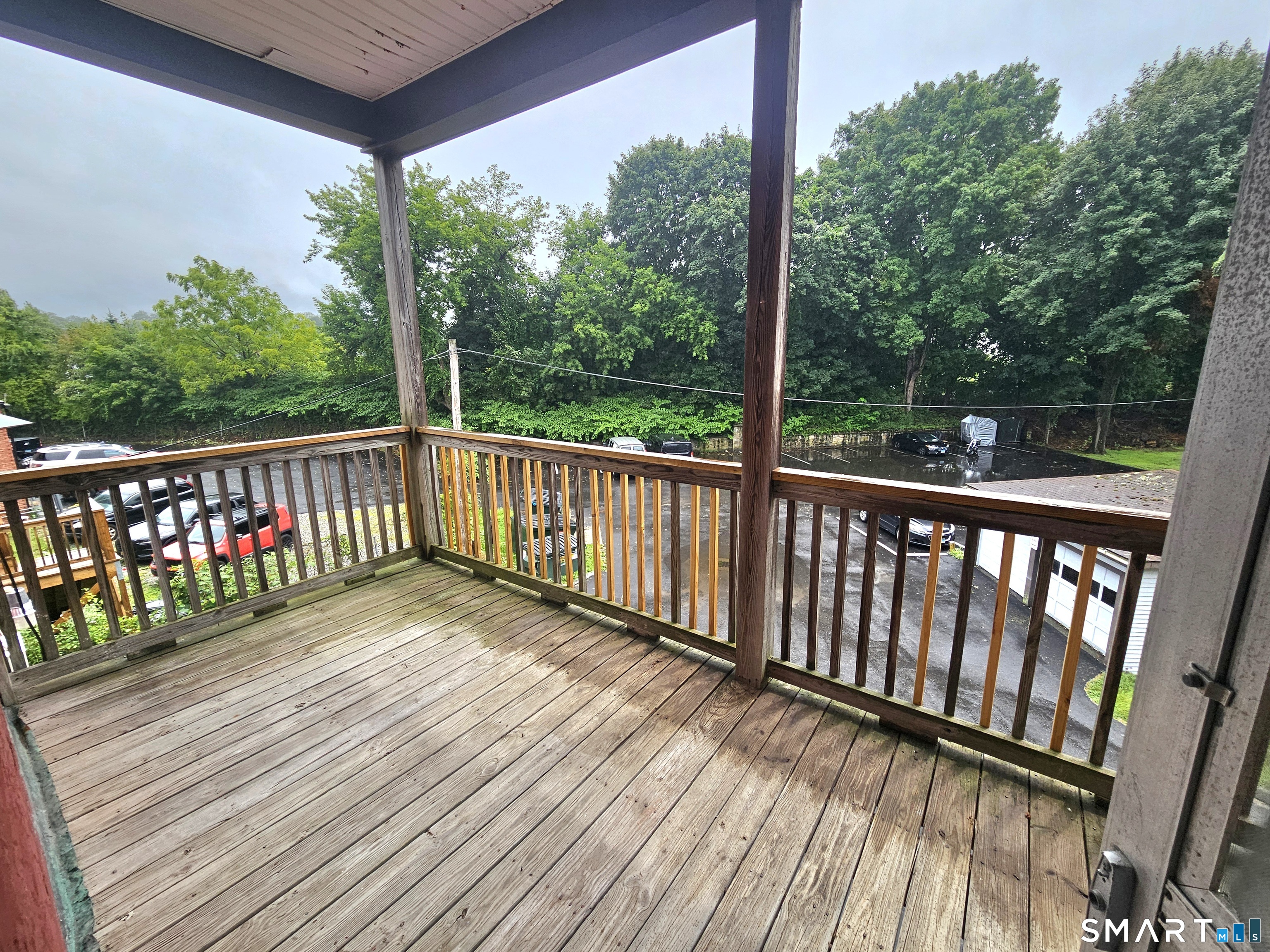 72-88 Main Street Killingly CT 06239