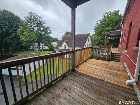 72-88 Main Street Killingly CT 06239