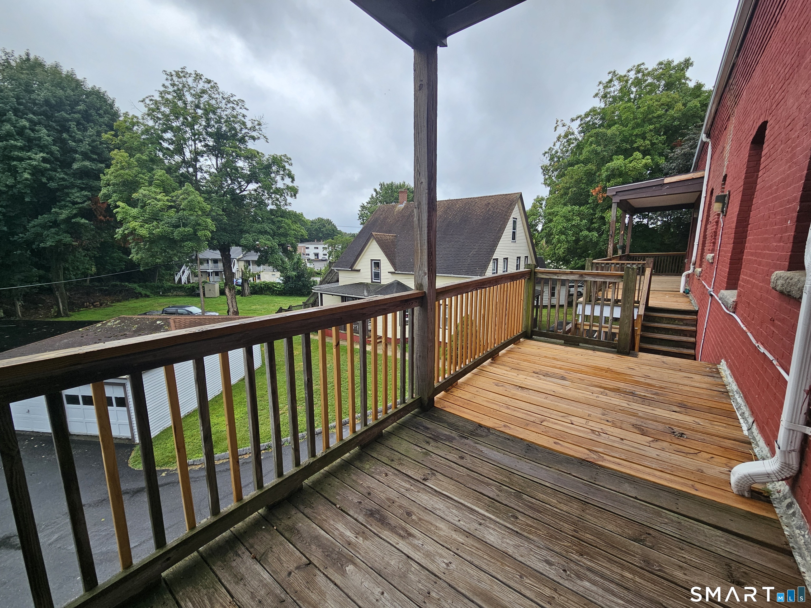 72-88 Main Street Killingly CT 06239