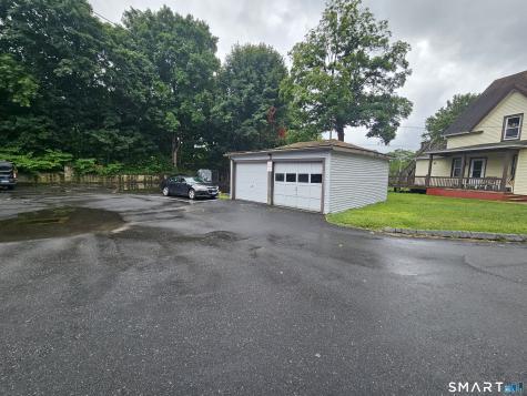 72-88 Main Street Killingly CT 06239