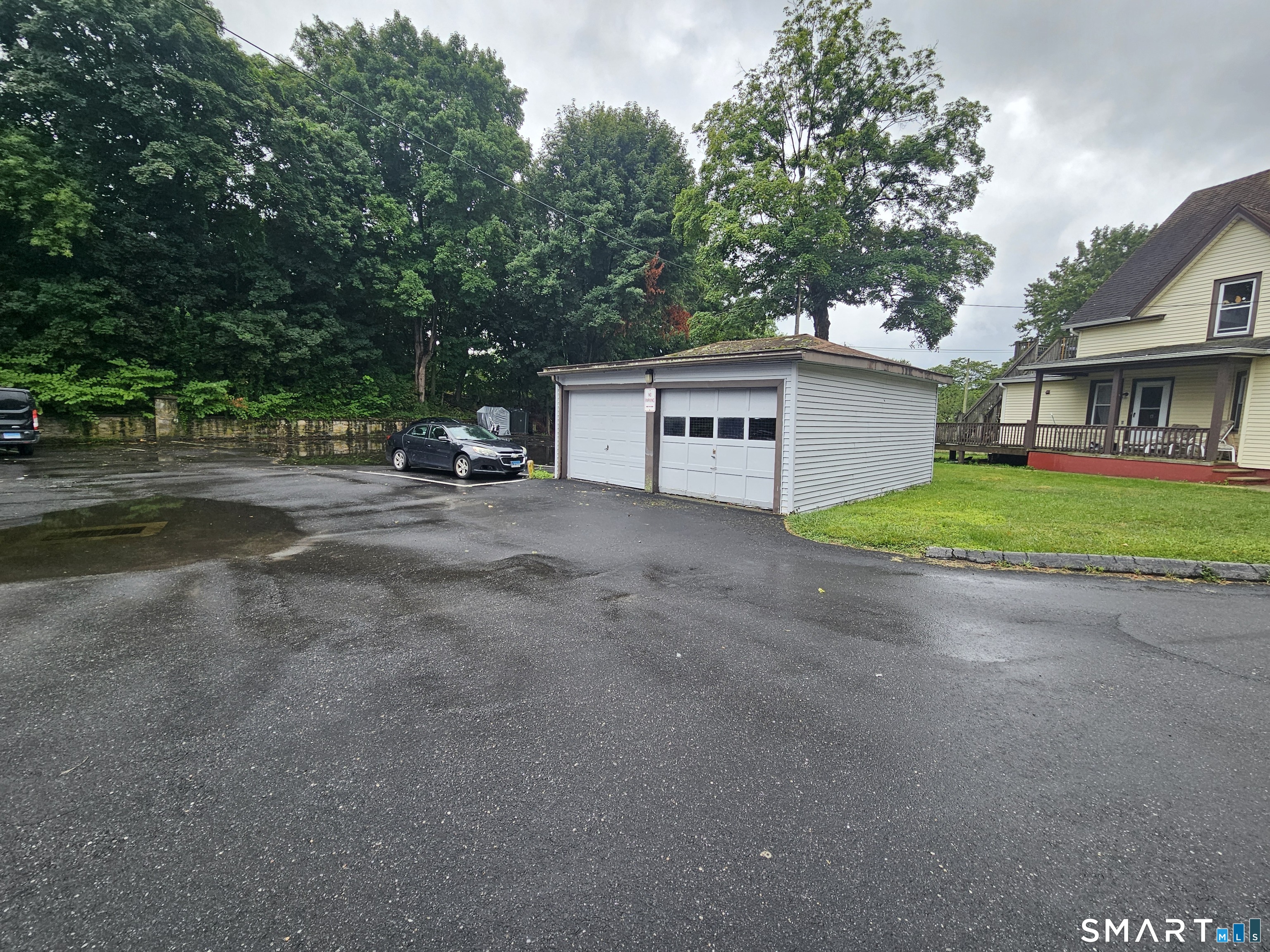 72-88 Main Street Killingly CT 06239