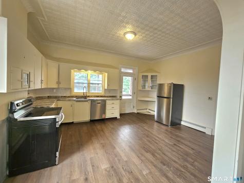 72-88 Main Street Killingly CT 06239
