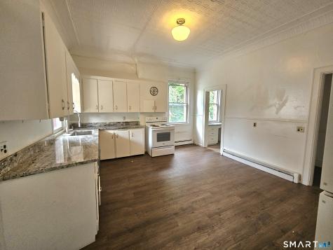 72-88 Main Street Killingly CT 06239