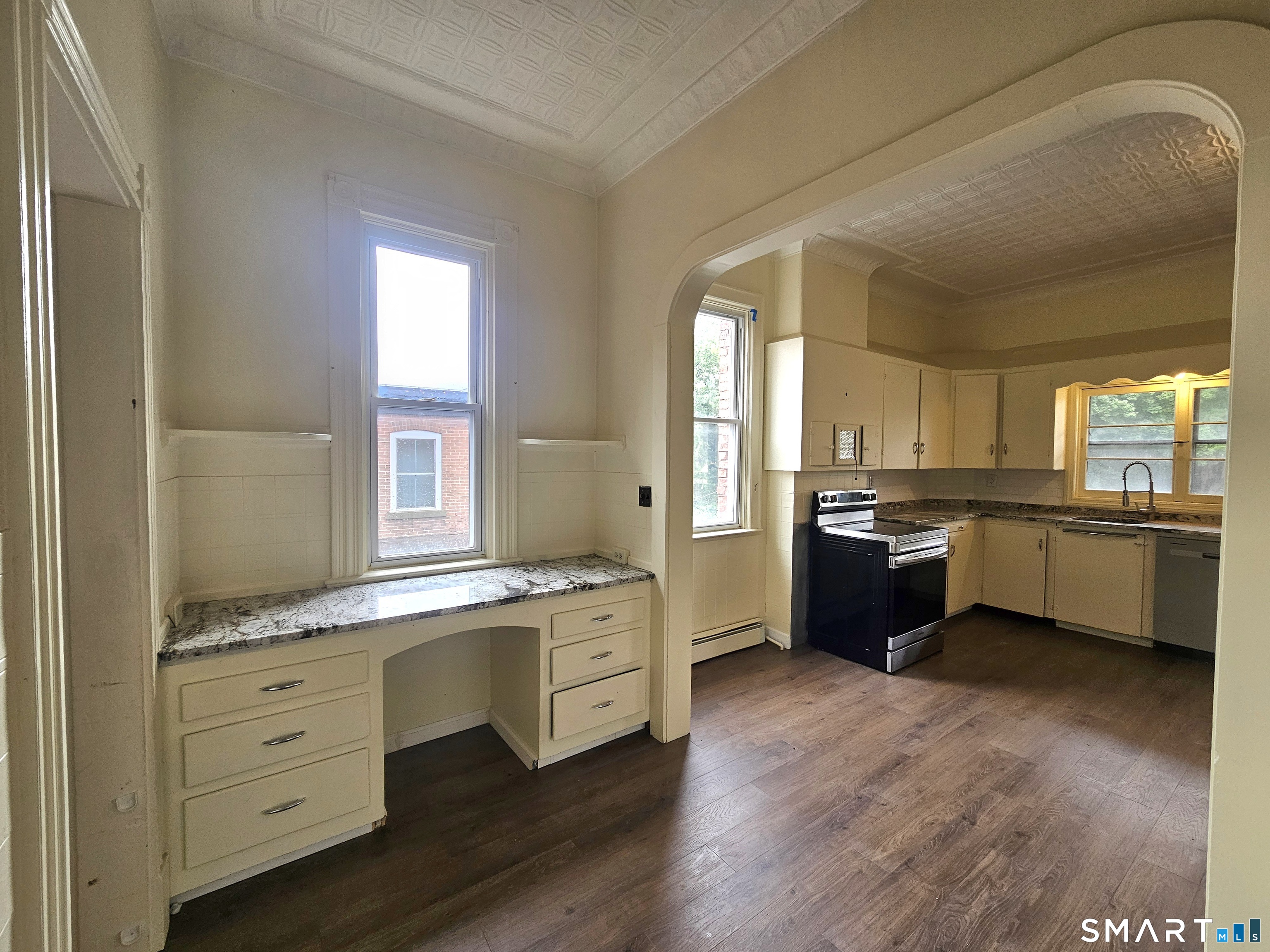 72-88 Main Street Killingly CT 06239