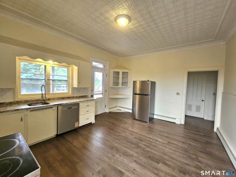 72-88 Main Street Killingly CT 06239